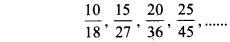 NCERT Solutions for Class 6 Maths Chapter 7 Fractions 80